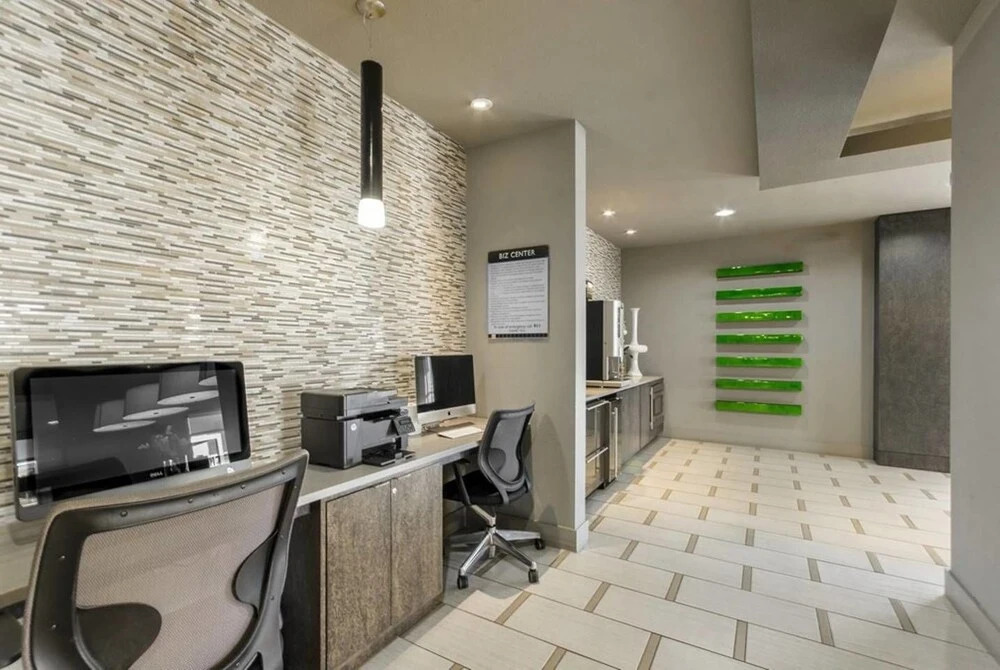 2BR Premium