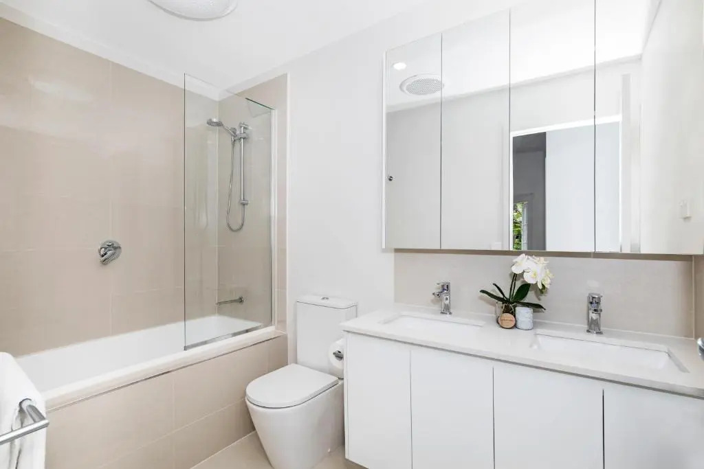 Park Avenue Terrace House 3BR - Outdoor, BBQ