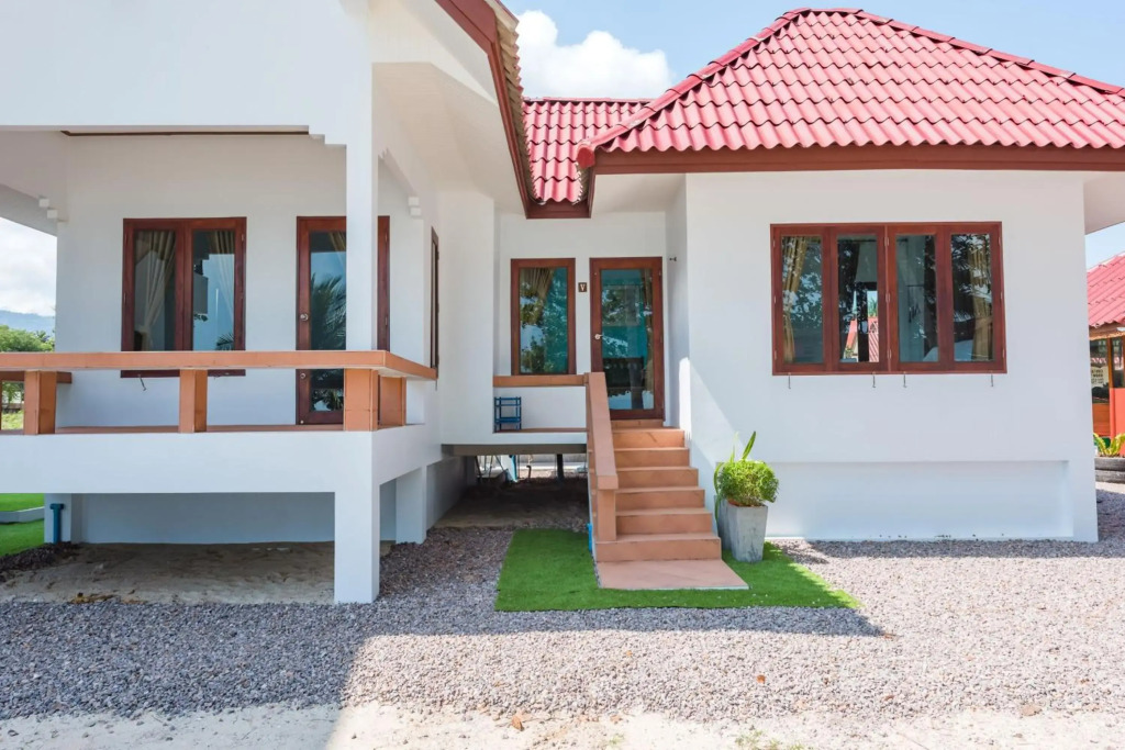 The Boutique Khanom