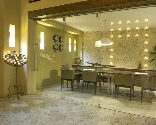 NH Collection Royal La Merced - 3 Nights, Cartagena, Colombia