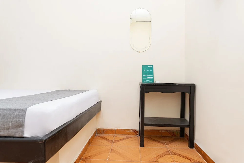Hotel Itaka