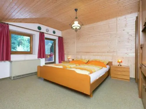 Styler's Home