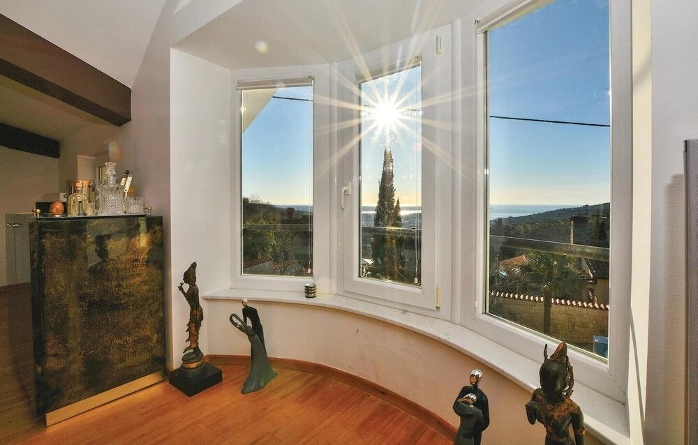 Amazing Home In Izola