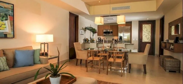 Bahia Beach Resort & Golf Club