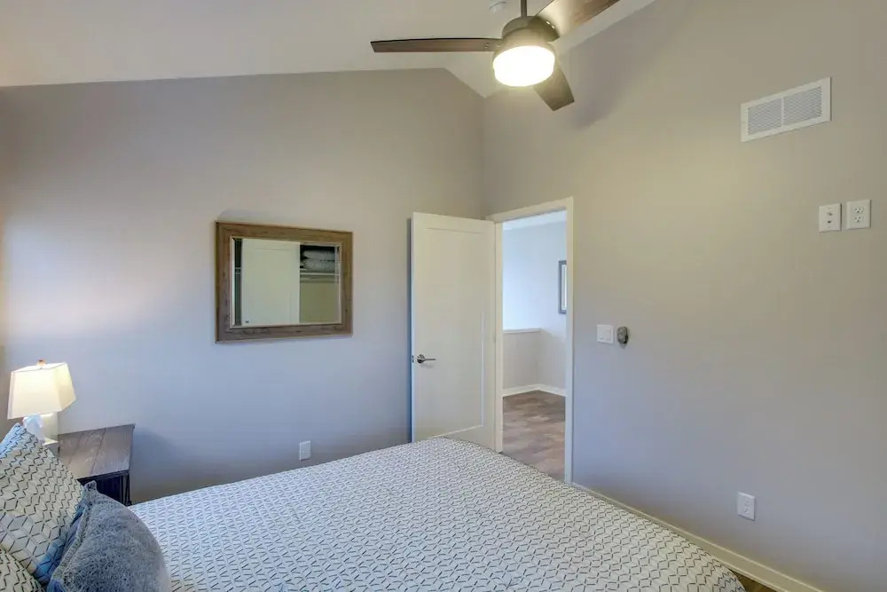 Green Bay Getaway Near Lambeau Field & Resch