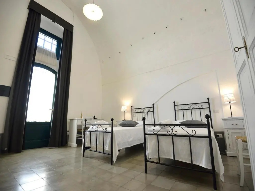 Tenuta Orsanese