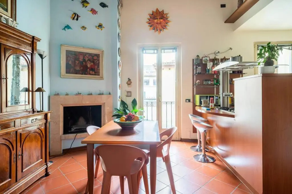 Duomo Apartment CIR 017029-CNI-00186