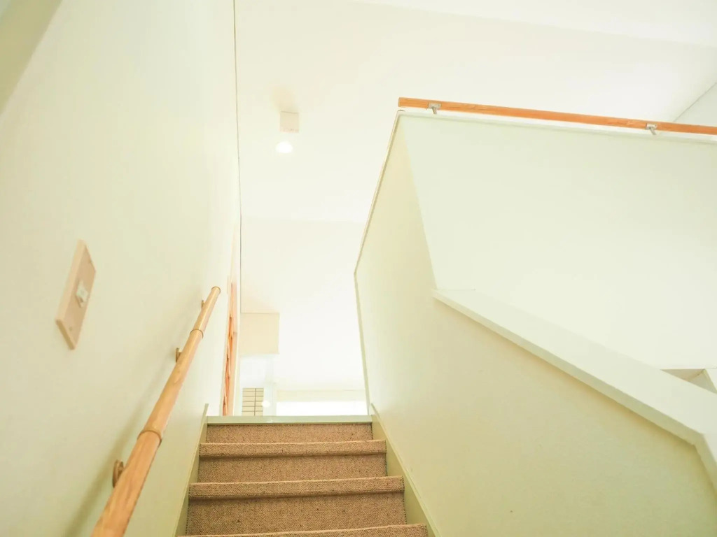 Nasu-gun - House - Vacation STAY 7648