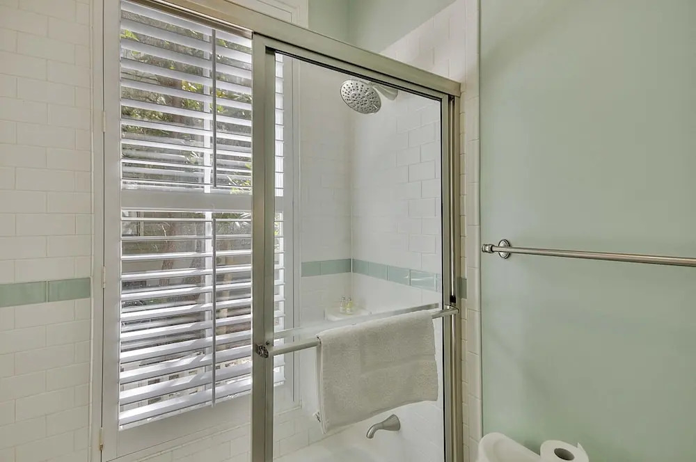 Sea La Vie by Exclusive 30A