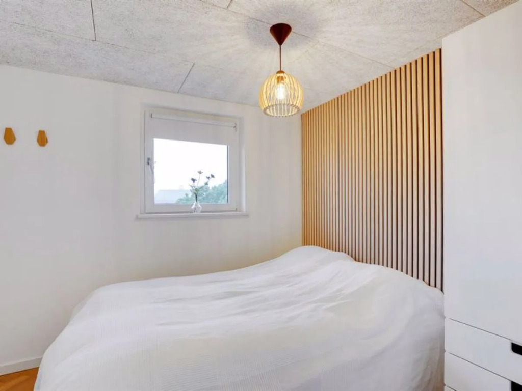 "Josva" - 900m from the sea in Western Jutland