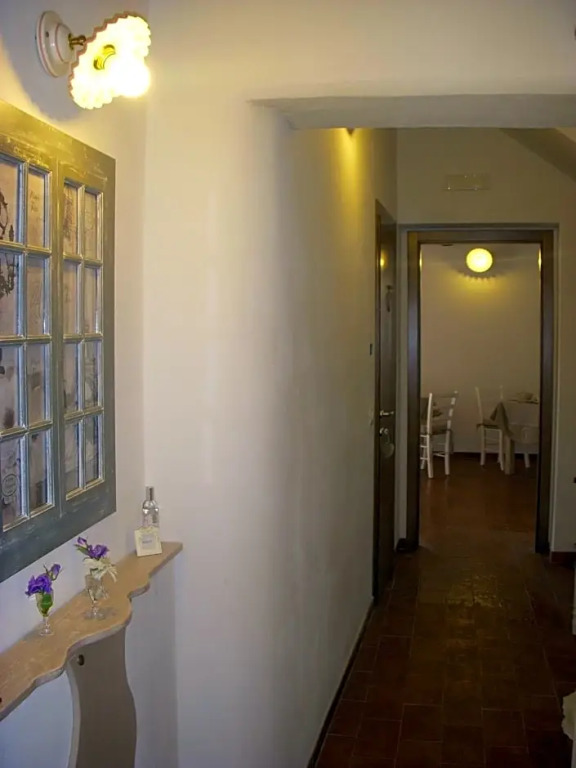 B&B Antica Dimora