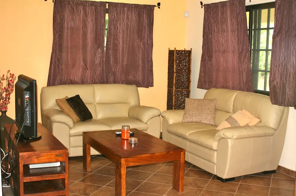 One Bedroom House Punta Chame Club and Resort