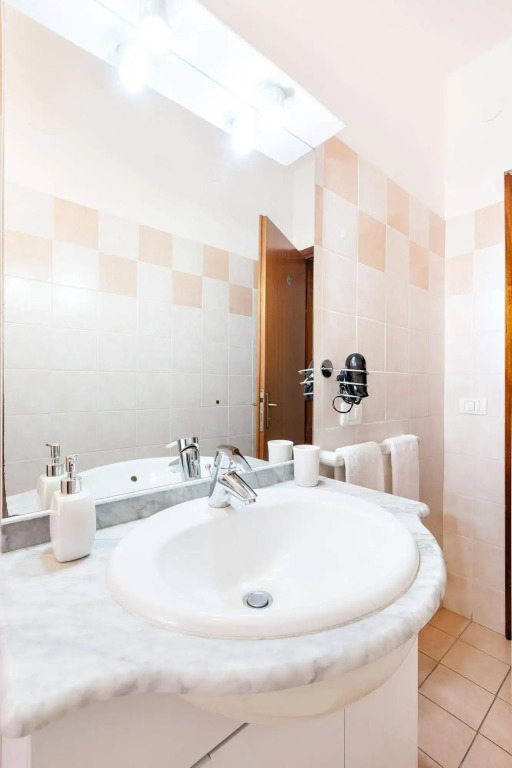Mariclà Boutique Rooms with Balcony & Free Parking