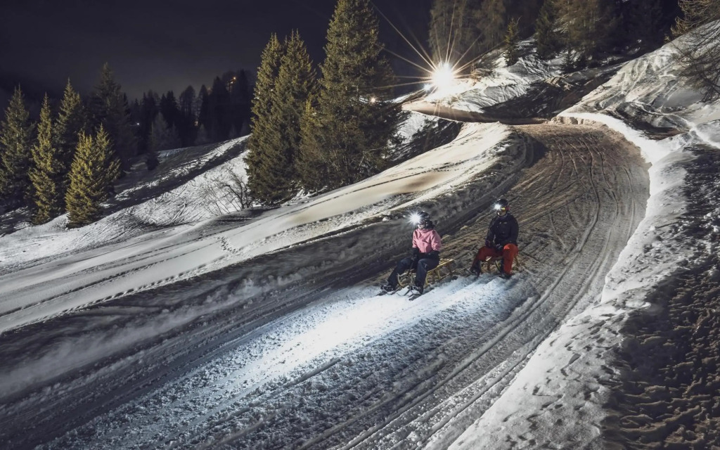 RinerLodge by Mountain Hotels
