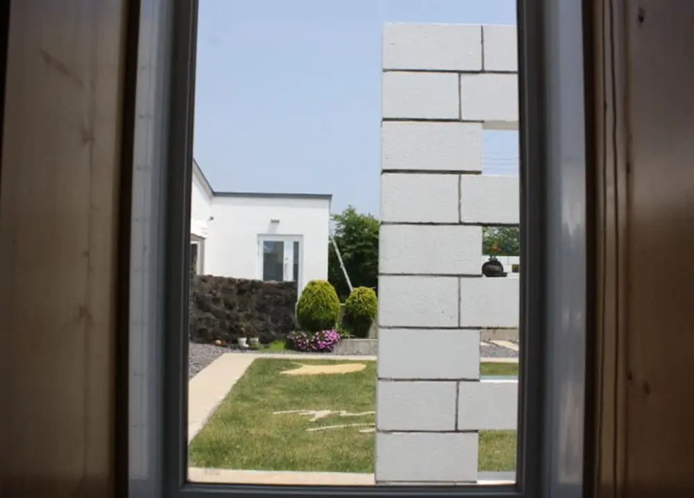 Bookmark Guesthouse