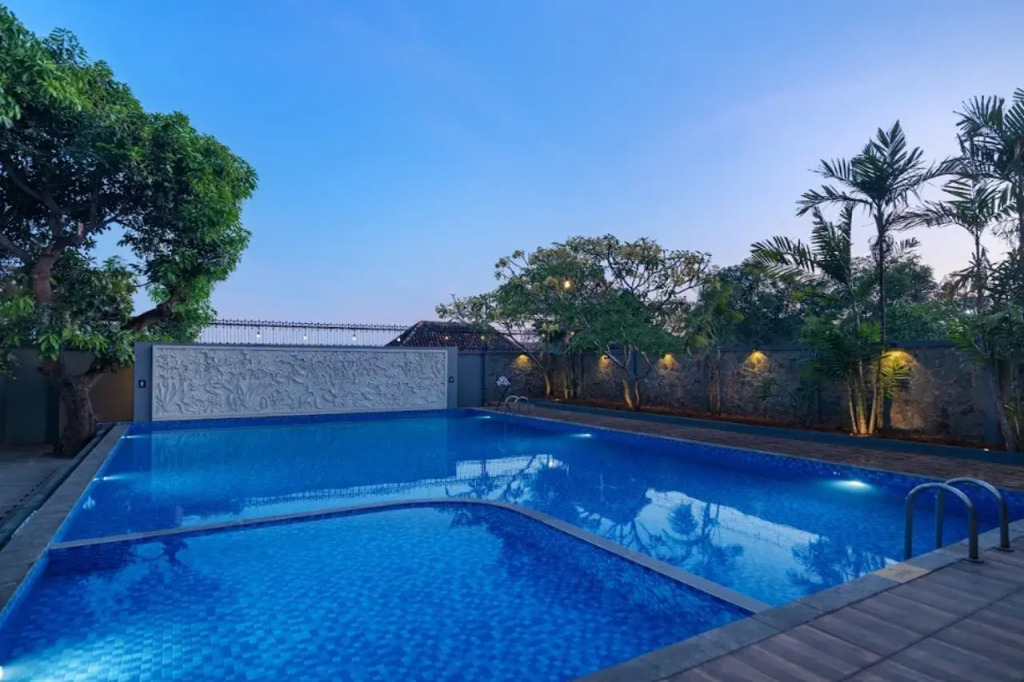 Aston Inn Rembang