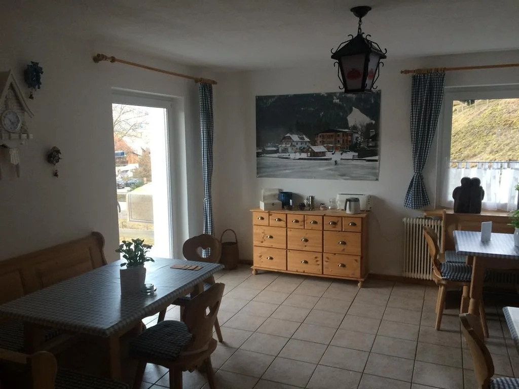 Haus Kathan