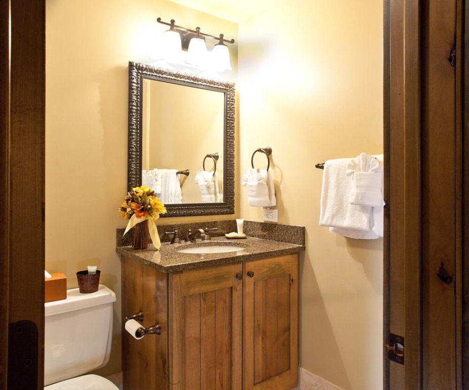 Resort Plaza #5061 by Avantstay Located in Park City Mountain Resort Close to the Slopes!