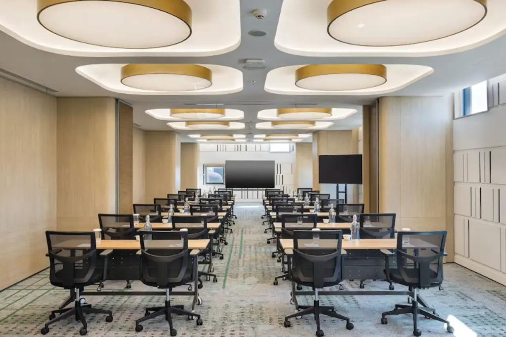 VIVERE Hotel, ARTOTEL Curated