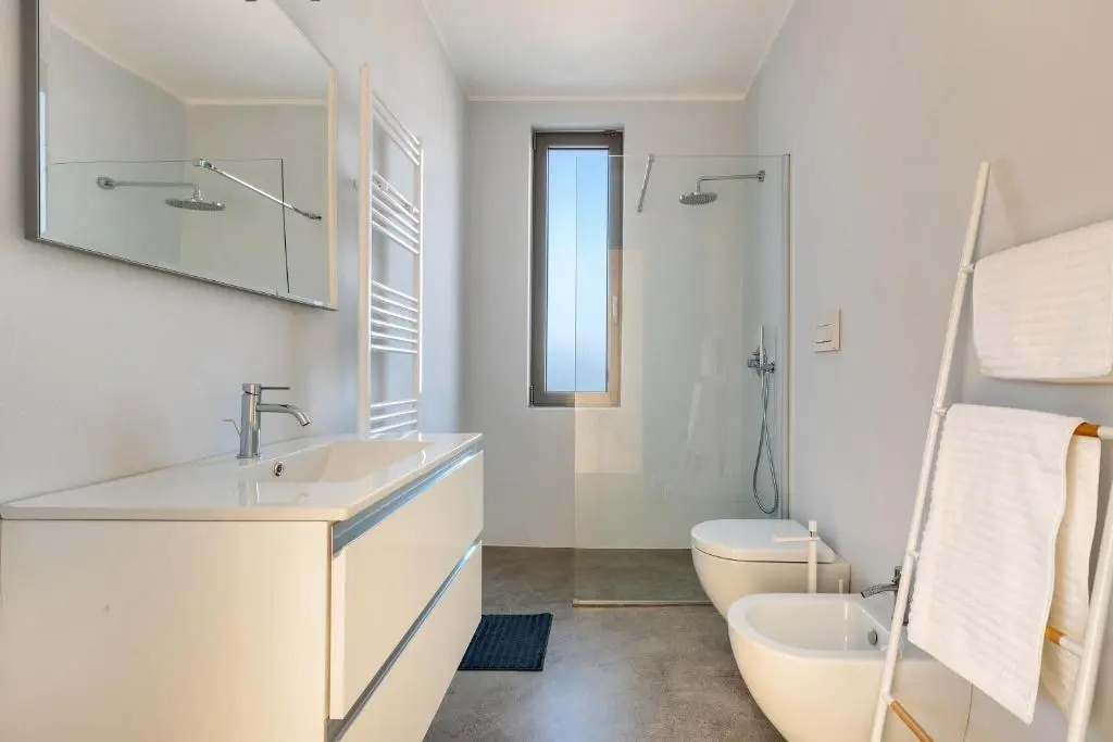 Villa Elisabetta by Perle di Puglia