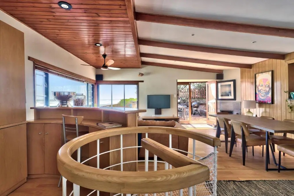 Bungalow 49
