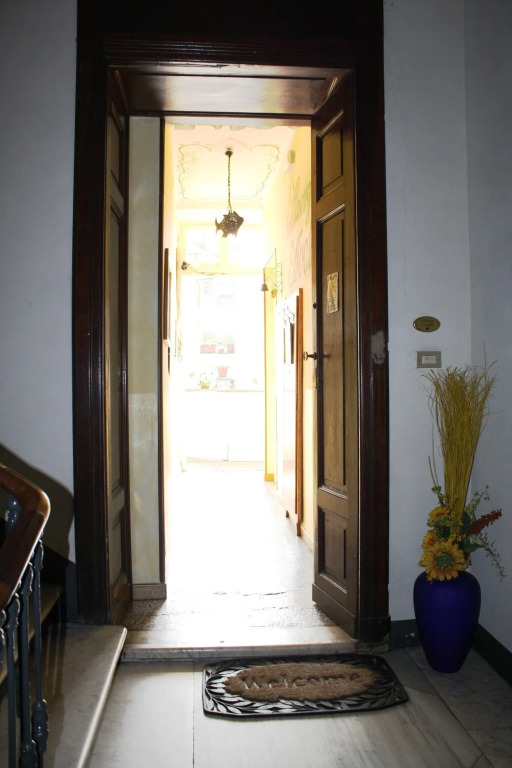Albergo Avalon