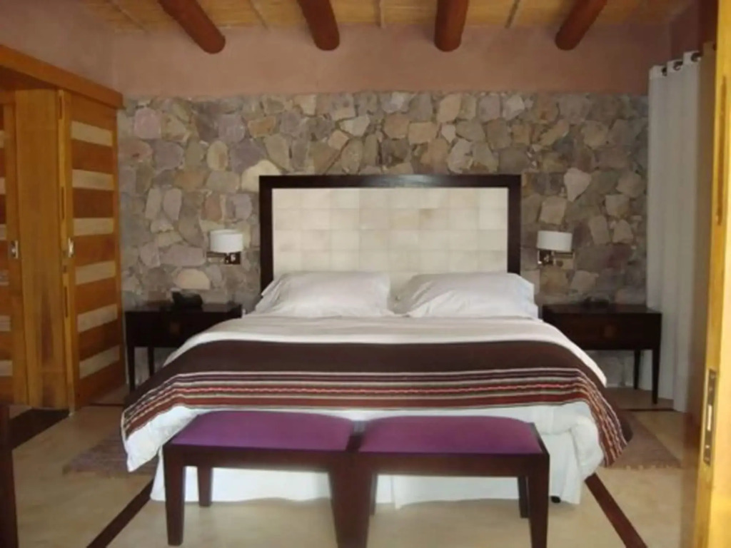 Las Marías Hotel Boutique