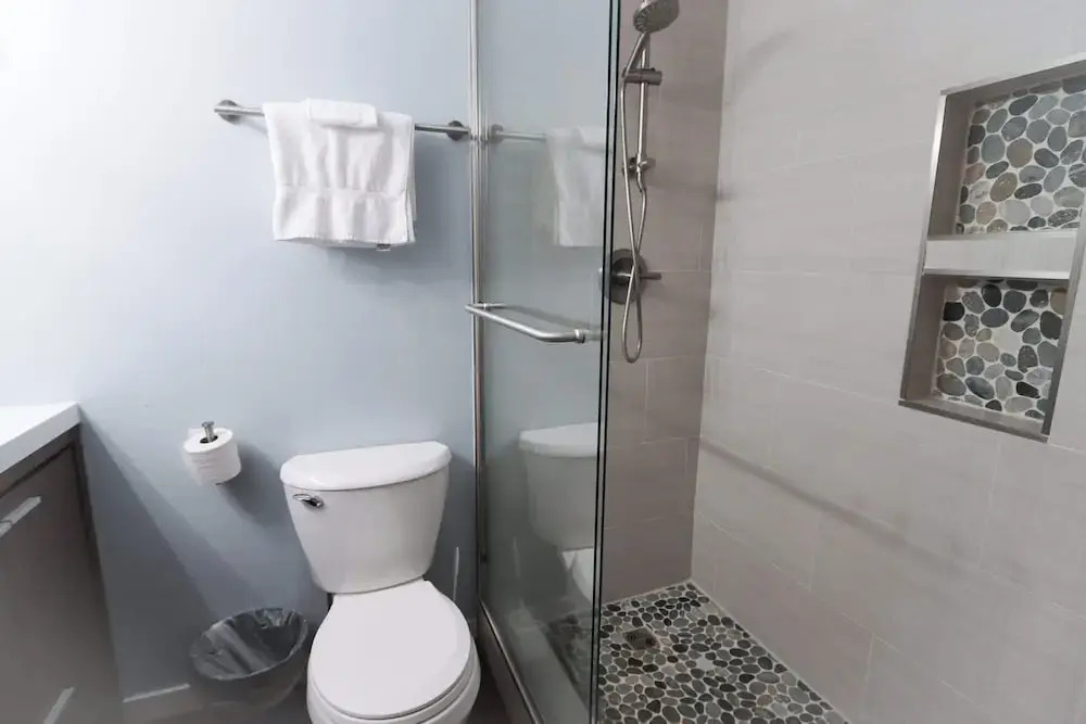 Sun Sung Cozy Condo A Stylish Escape for 4!