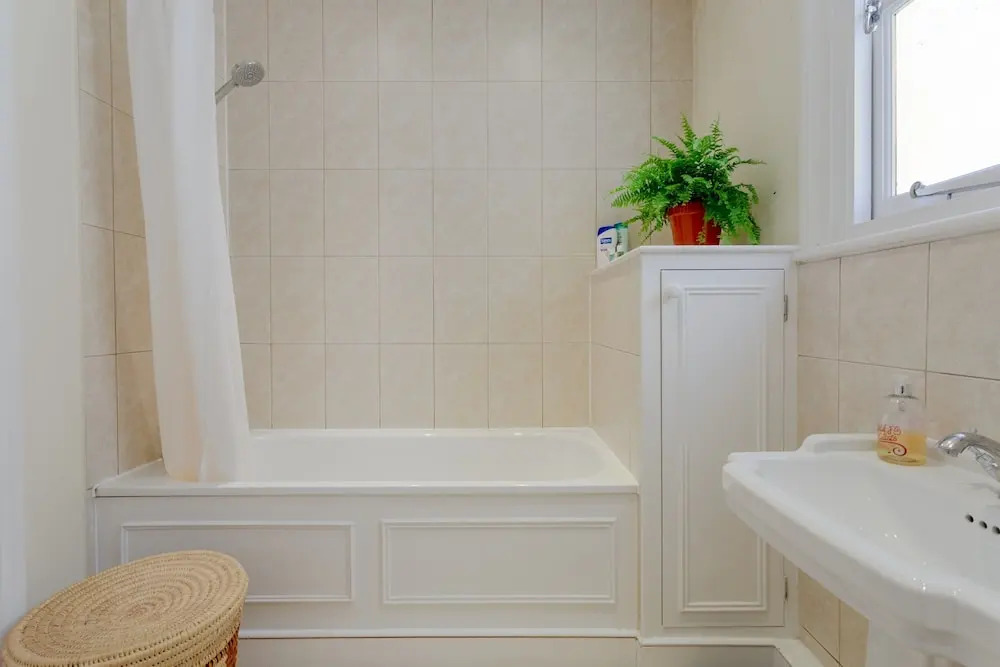 4 Bedroom House in Wandsworth Common
