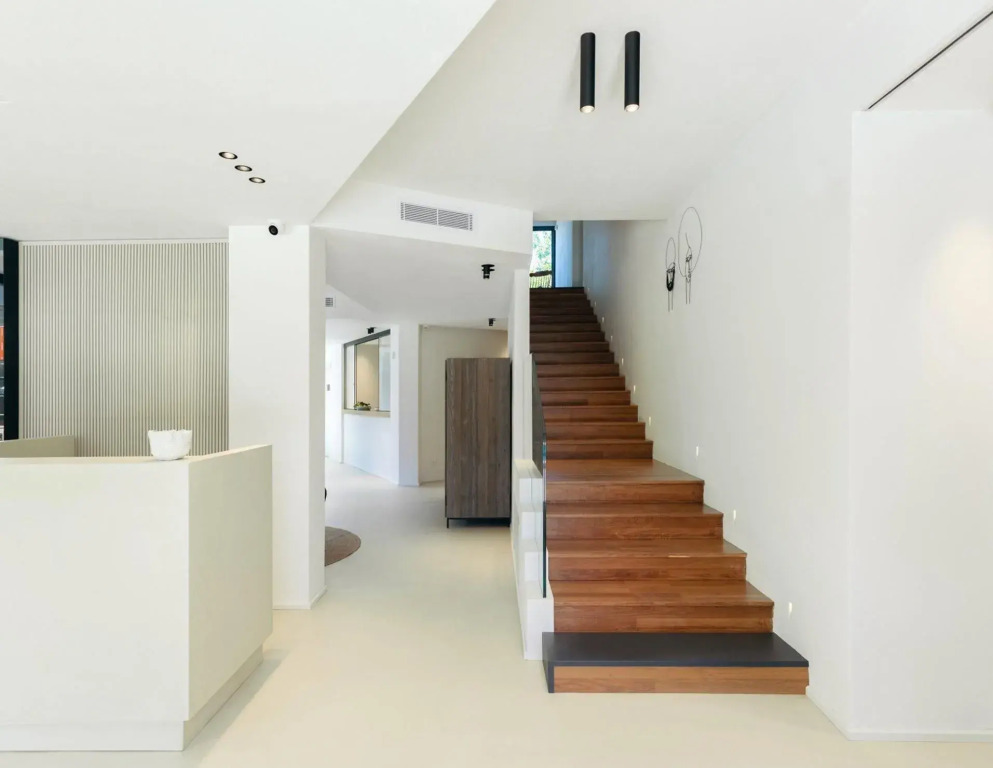 Domìa Boutique Hotel e Cucina