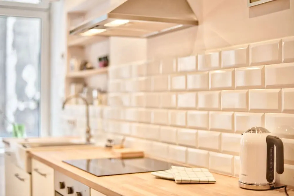 Tyzenhauz Apartments - Premium