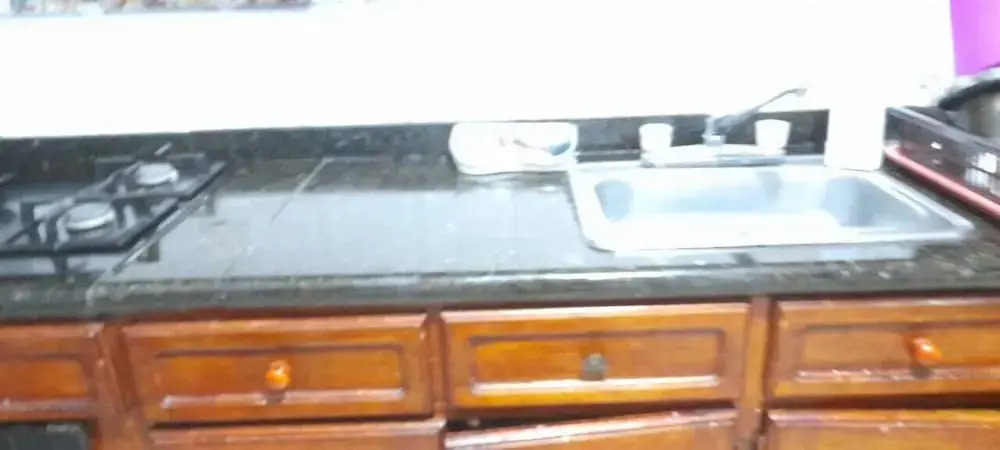 Hostel VIM