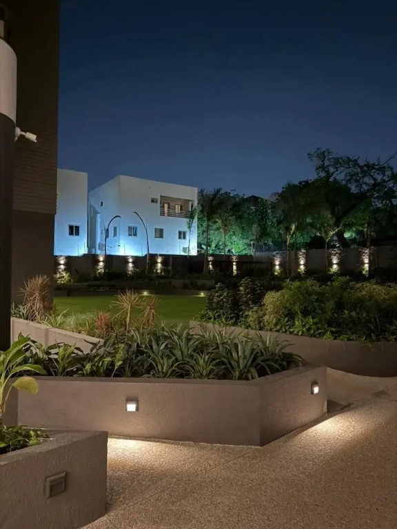 The Bantree by Clifton Homes