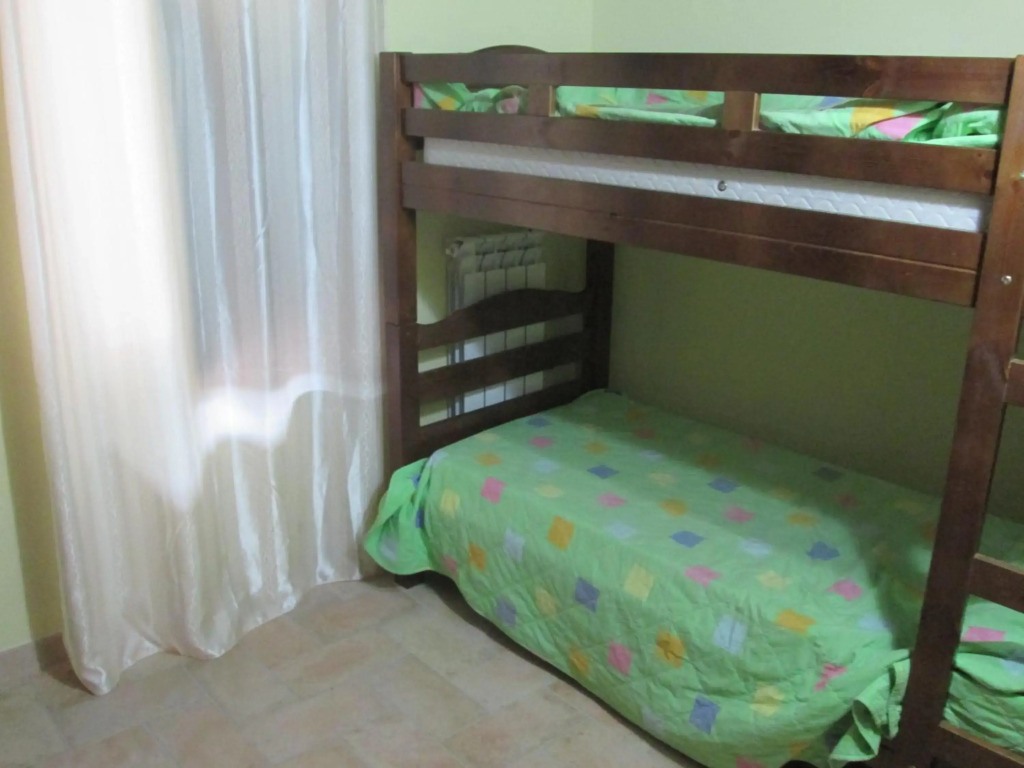 Agriturismo Coldipietra