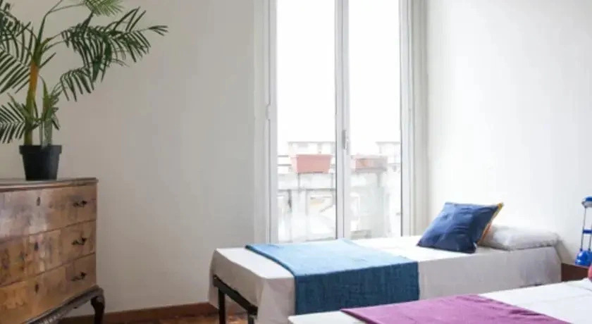 Friendly Rentals Ripamonti