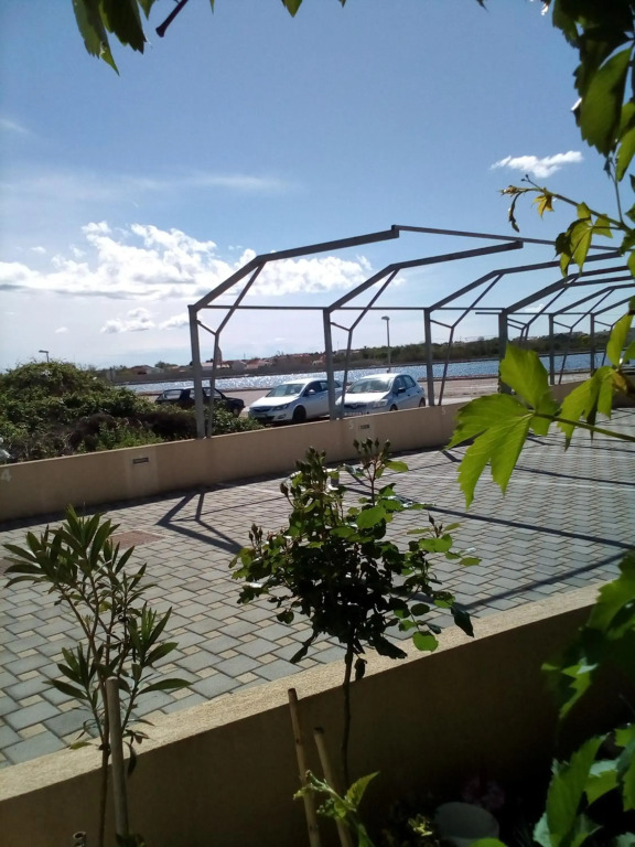 Apartmani DAS