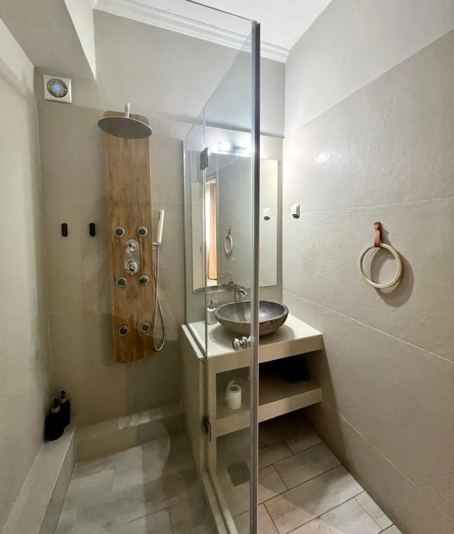 Ermou Fashion Suites #507 AcropolisView @ Plaka