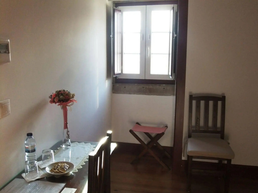 Casa Morais