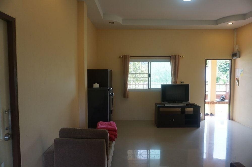 Image Home