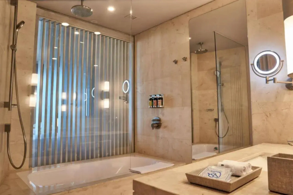 Sofitel Barú Cartagena