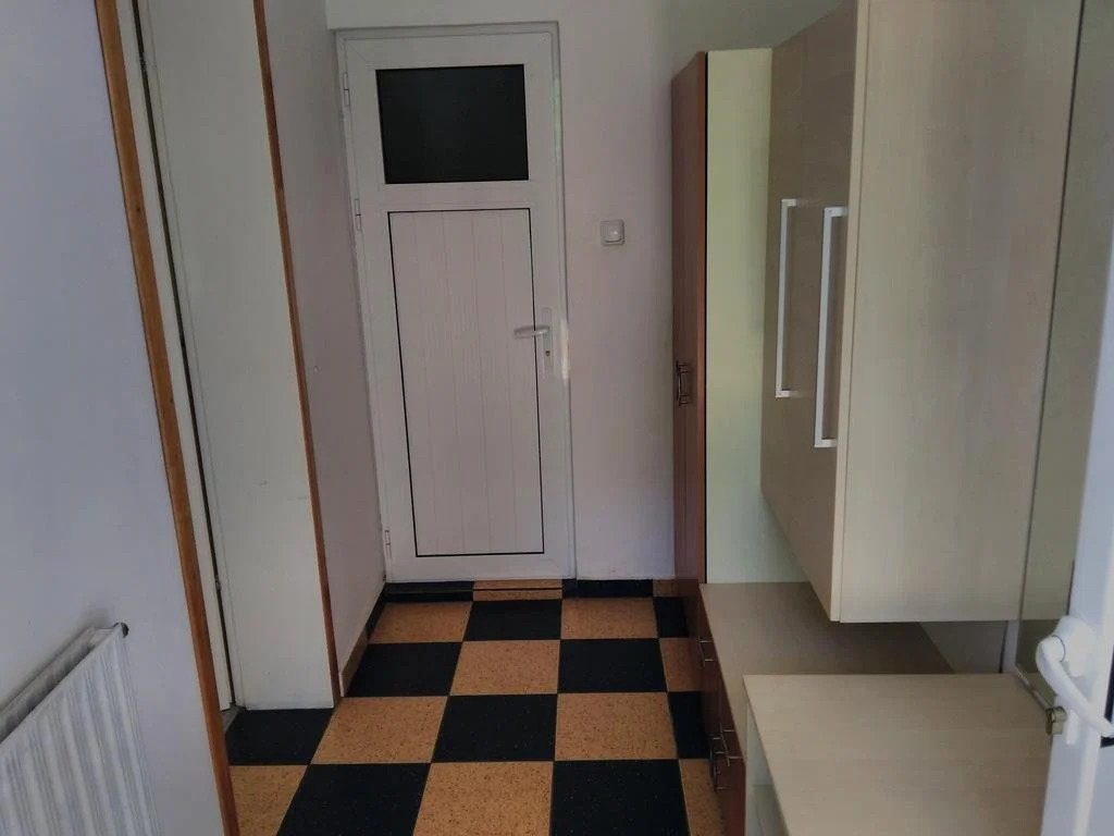 Eleonor Guest House