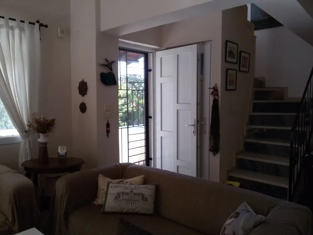 Ciftlik Apartments