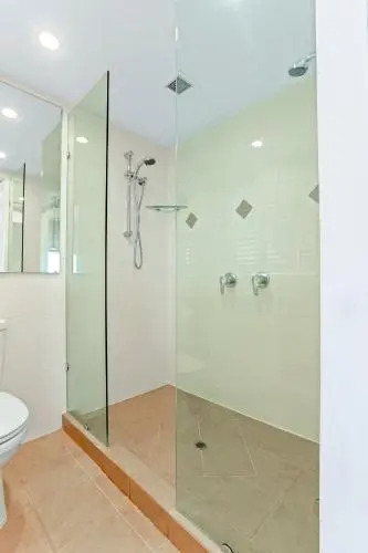 4/2 Selene Street, Sunrise Beach