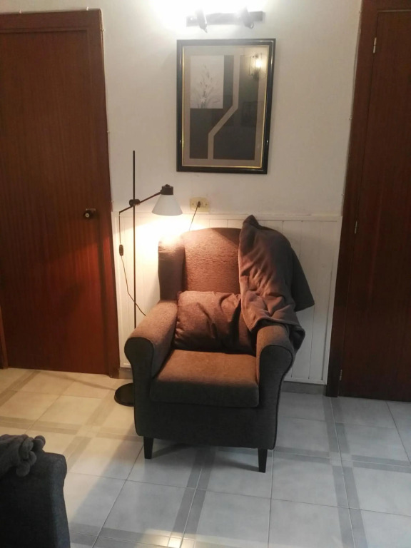 La Vila