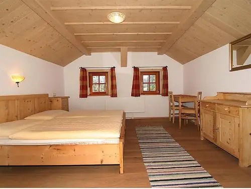Schmiedhäusl