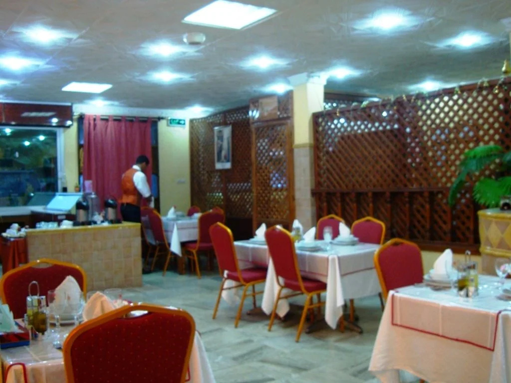 Dar Tlidjene