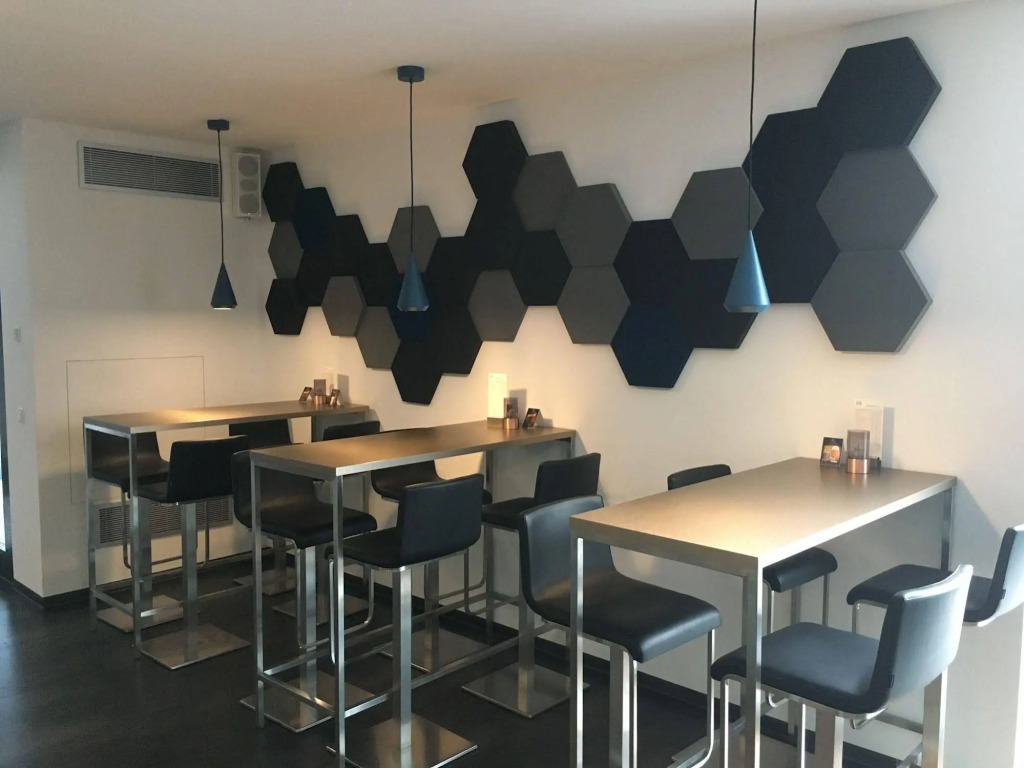 Design & Lifestyle Hotel Estilo