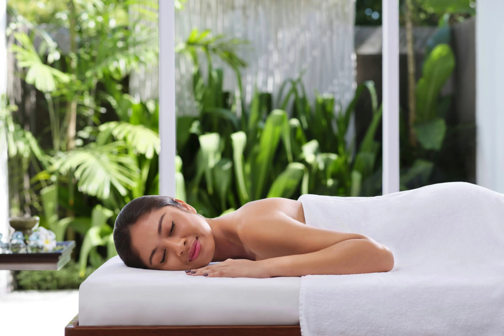Fairfield by Marriott Bali Kuta Sunset Road