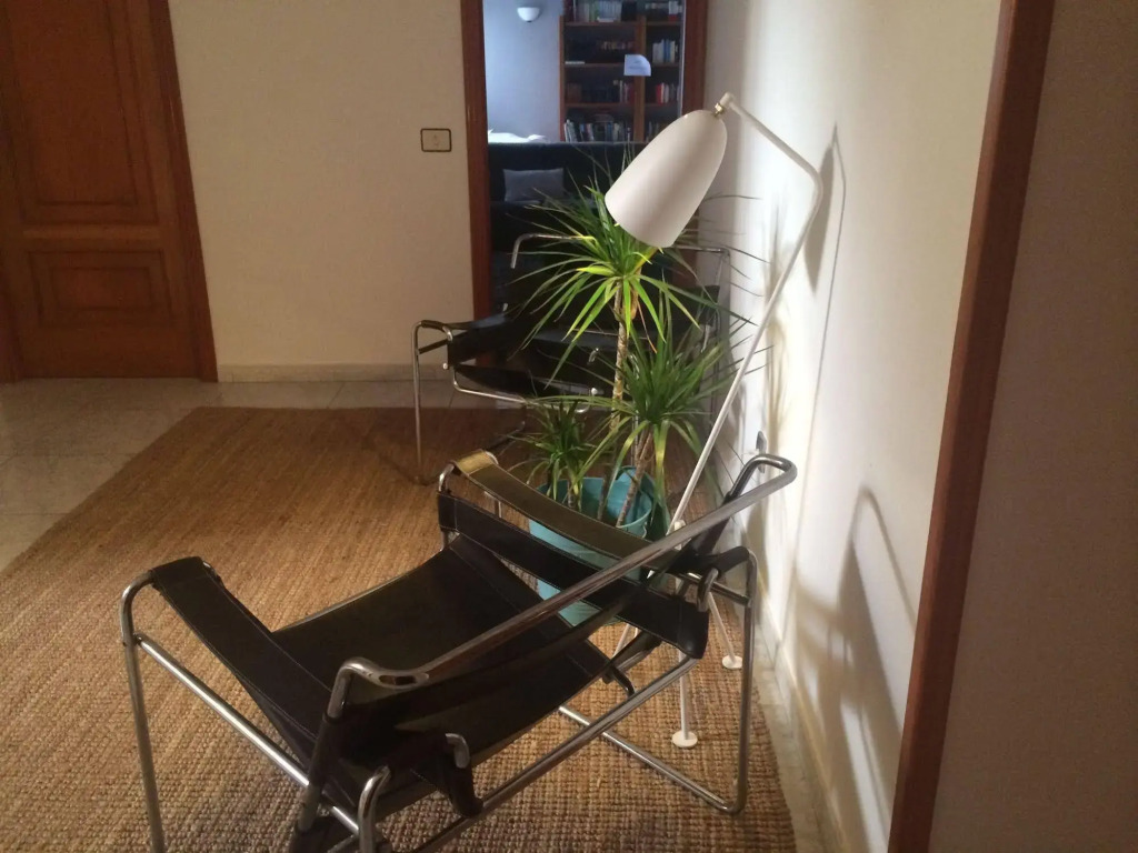 Hotel Farsund