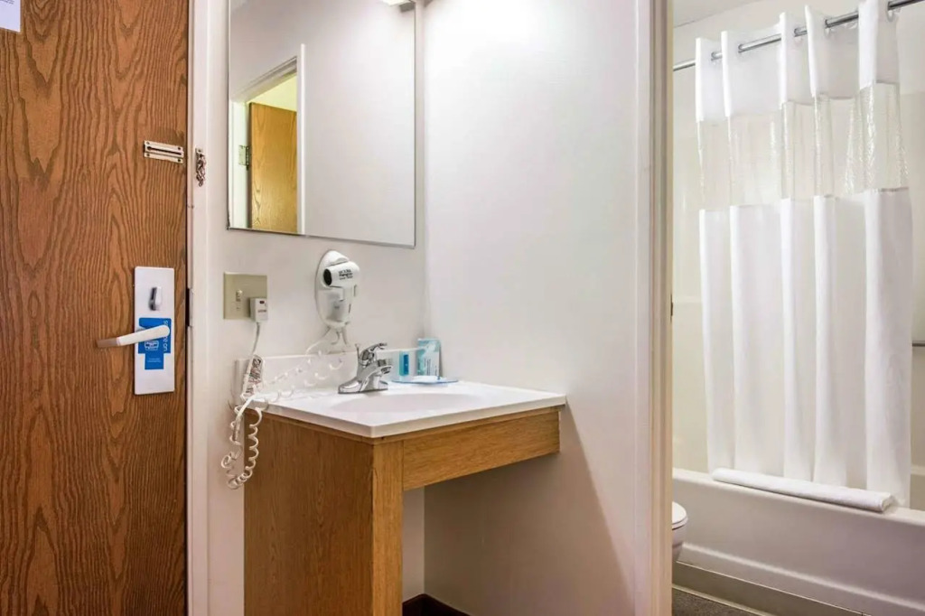 Home2 Suites by Hilton Bangor